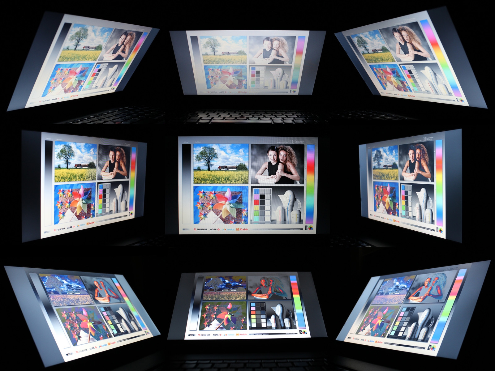 ThinkPad X130e